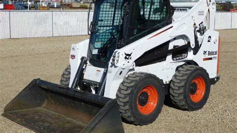 new skid steer sales|used skid steer for sale near me cheap.